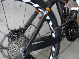 bmc trailfox tf01 - 005
